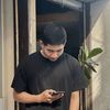 jowsharkz_717375