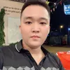 hoangkhang2826