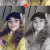 itsveronicamusic