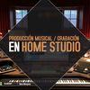 productor_musical