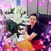 shopmplephuong_phanthiet