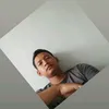donifatagitha