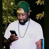 benzouma10