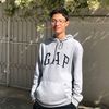 ayoub_bensalah1
