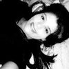 gabygs15