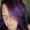ciara_rose__