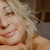 vikkibrown44