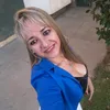 sandraherrera6550