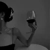reflexãodiaria_