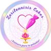 zarilennisiscakes