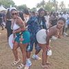 king_myers_wayatt