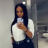 kwantez_muva