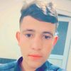 .mustafanazhaanalmlh