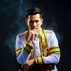 jack_teera