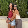 laurasarabiap