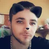 anthonyleonolan
