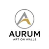 aurum8386