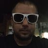 joshuamorrison59