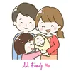 aa_family14