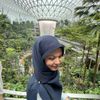 anzlkfl