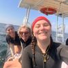 emylouexplores