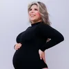 jessicakarolayneg