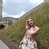 rominnapower