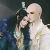 lwm_2000