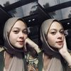nlzzahhh