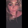 hawaiiansophie27
