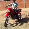 zrodrigo6