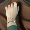 مريم ᥫ᭡