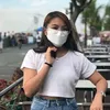 kenzyaaaa1