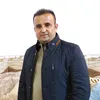 adil_alzebari