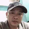 ban_.trung