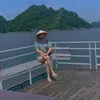 ninhnam2