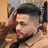 .9mohamad2