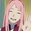 sakura_uchihaofc