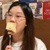iiwszzuzzu