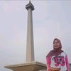 neldalestari