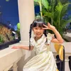 nguyenlamgiang92
