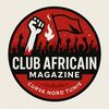 club_africain_magazine