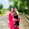 barsha_gurung06