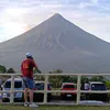 dozzrodriguez