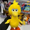 big_birdf