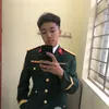 quang.huy_2k5.z