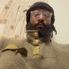 thenunushow