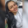 kathevallemesa