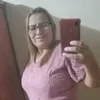 iolandaestevao