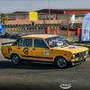 ammarfiat132